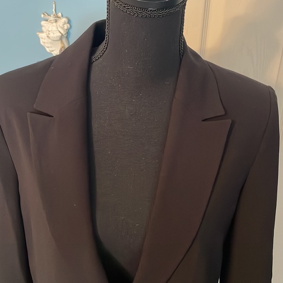 NWT the limited blazer - Picture 2 of 3